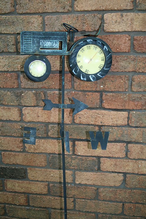 Property photo 96 - PERSONAL PROPERTY AUCTION in Whitley County